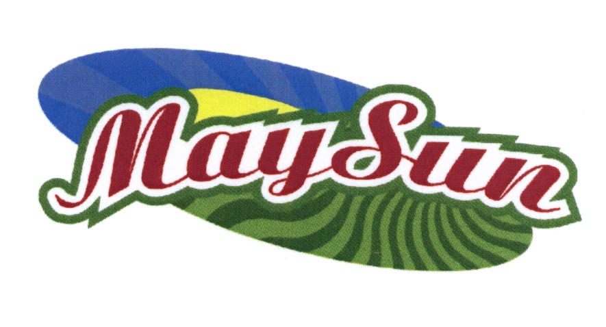 MaySun