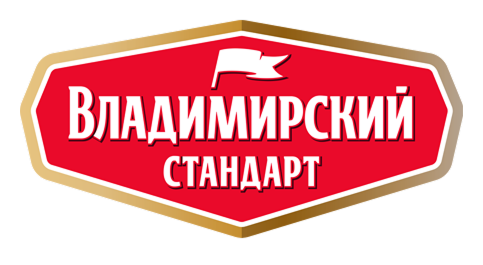 Владимирский Стандарт