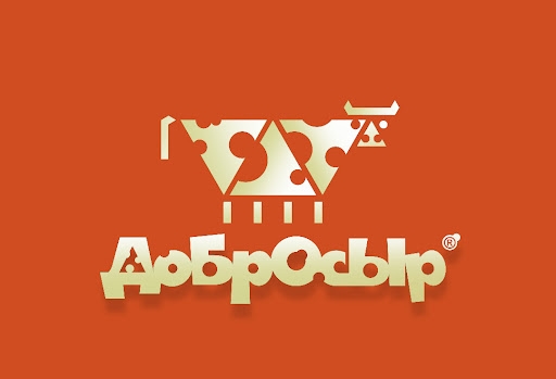 ДоброСыр