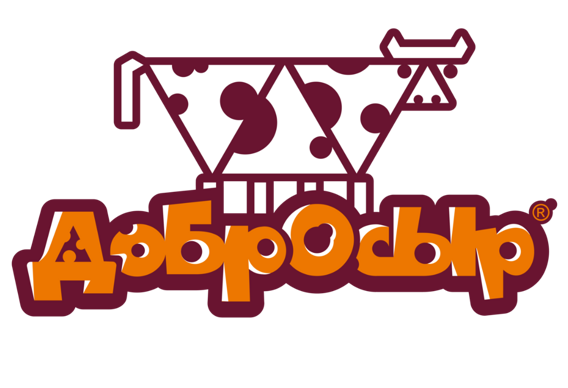 ДоброСыр