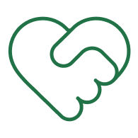 Стажировка и адаптация