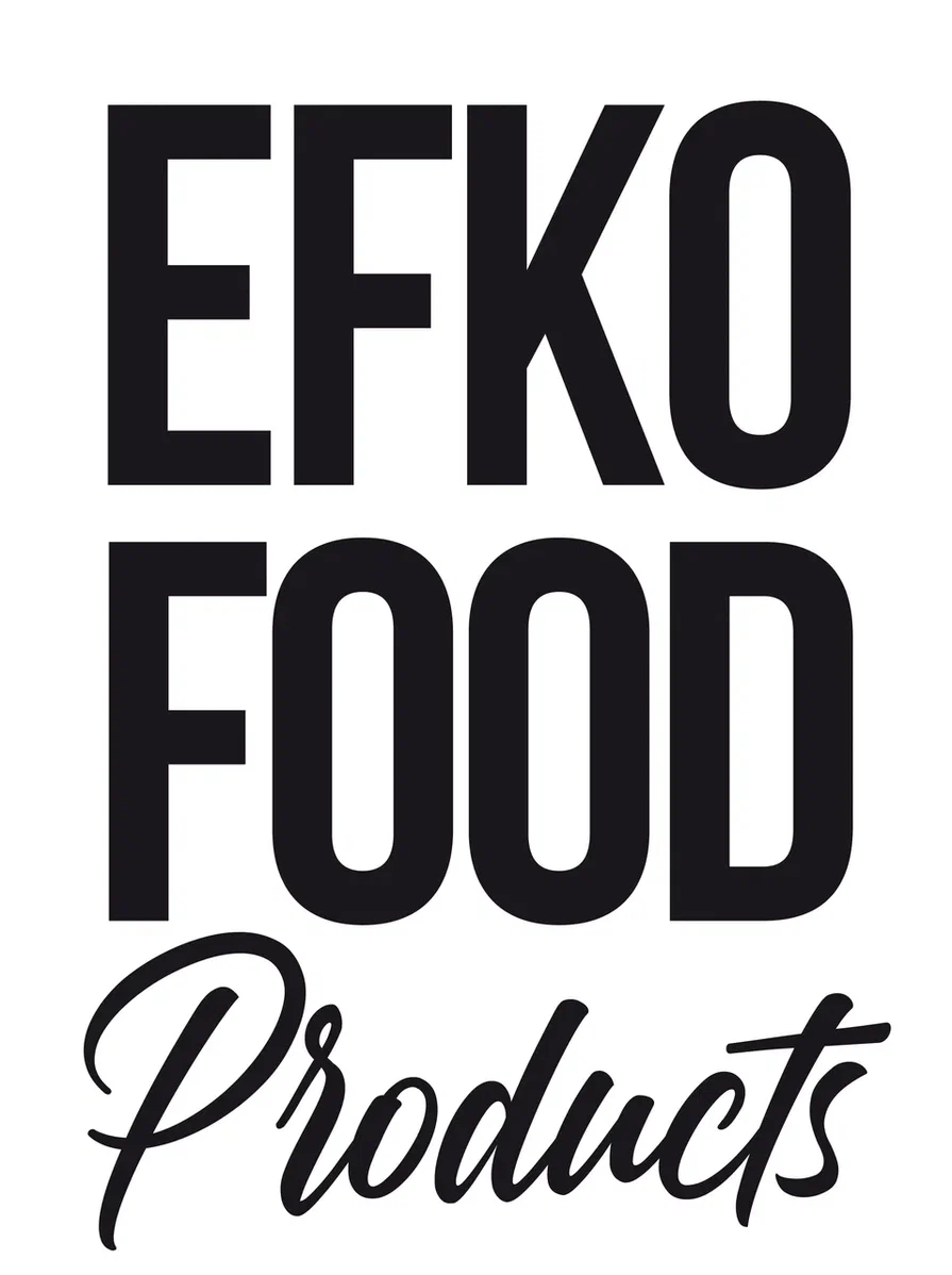 EFKO FOOD