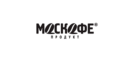 МОСКОФЕ 