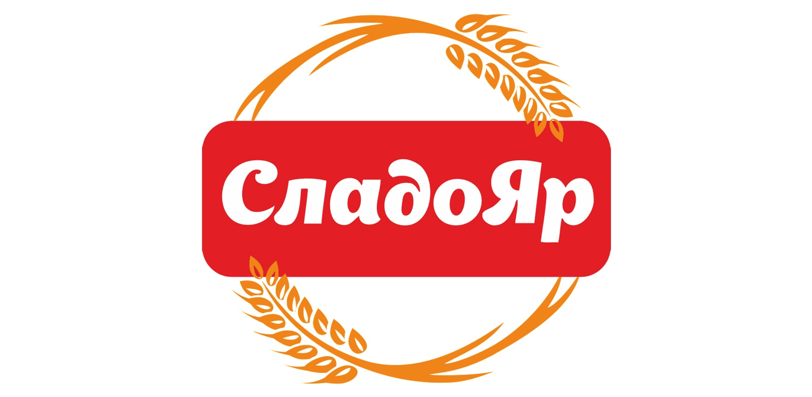 Сладояр