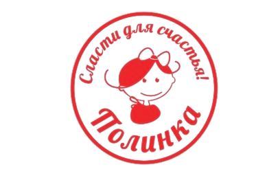 Полинка