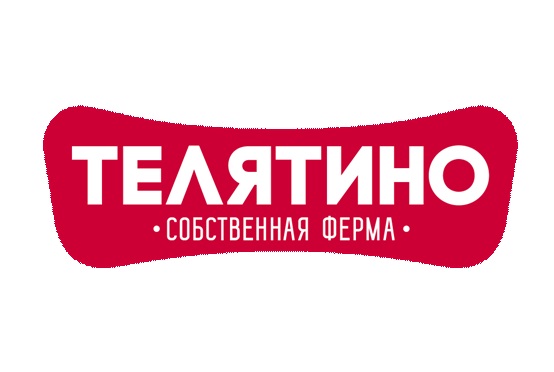 Телятино