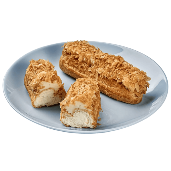 Эклер Наполеон, 350 гр