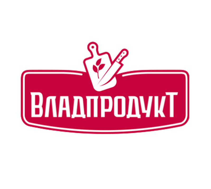 Владпродукт