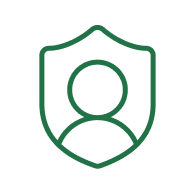 Оформление по ТК