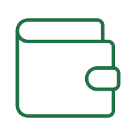 Стабильный доход