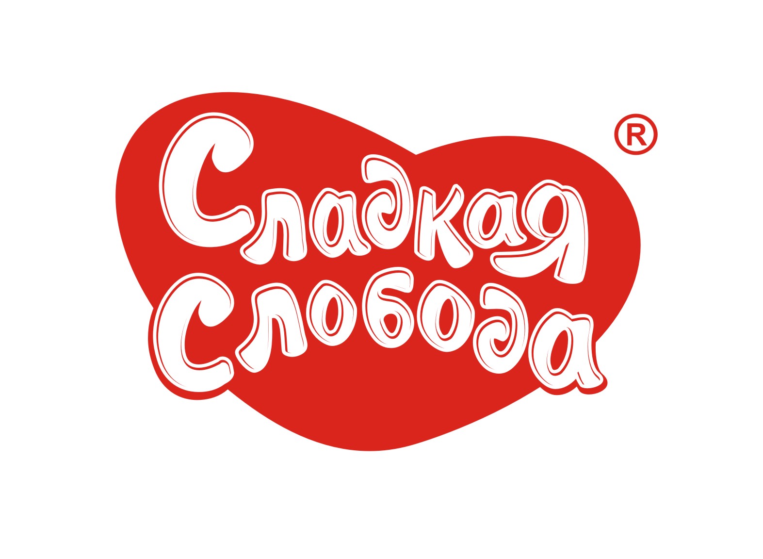 Сладкая Слобода