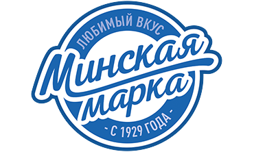 Минская марка