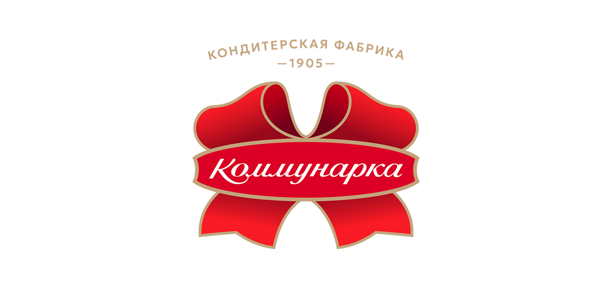 Коммунарка