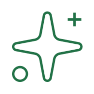 Профессиональный рост