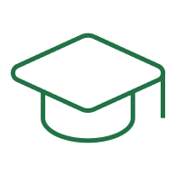 Система обучения