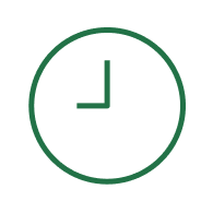 Гибкий график