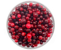 Клюква садовая, 10 кг
