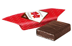 Конфеты Коммунарка крупная, 4 кг