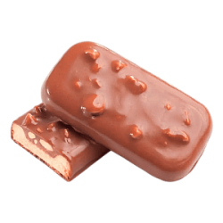 Печенье с арахисом Микки ТОР, 2 кг