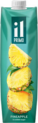 Сок IL PRIMO ананасовый, 1 л