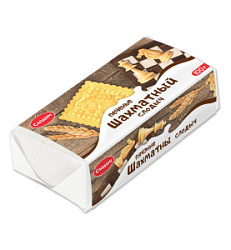 Печенье Слодыч Шахматный, 100 гр