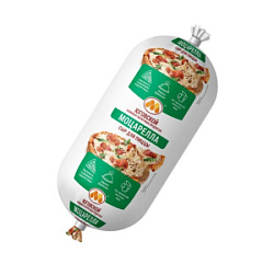 Сыр Моцарелла для пиццы 45%, 1 кг