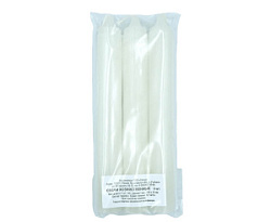 Свеча хозяйственная Мир Свечей, 80 г