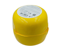 Сыр Ламберт Голд шар Молодея 45%, 1,5-1,9 кг