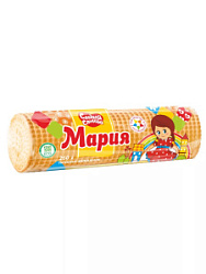 Печенье затяжное Мария, 260 г