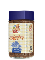 Цикорий ELZA Natural Chicory, 100 гр