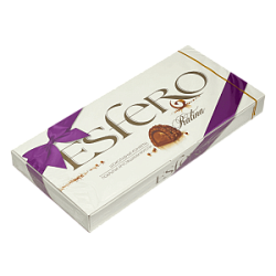 Конфеты Esfero Pralina кор, 154 г