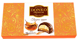 Десерт DonKo premium original пряная груша, 205 г