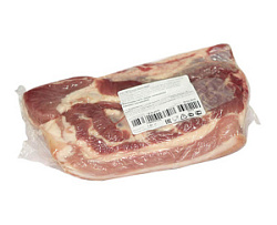 Подчеревок свиной замороженный, 9-15 кг