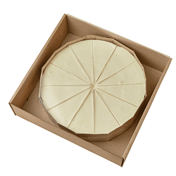 Чизкейк Классический Нью-Йорк, 1,3 кг