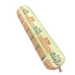 Моцарелла для пиццы 50% Altimilk Extra, 2 кг