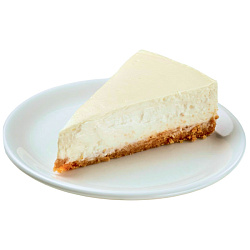 Чизкейк Классический Нью-Йорк, 1,3 кг