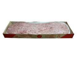 Фарш куриный замороженный Ясные Зори, 13 кг