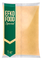 Соус Гриль EFKO FOOD Spec., 1 кг
