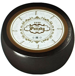 Сыр Панский 45% круг, ≈ 6 кг / ПОД ЗАКАЗ