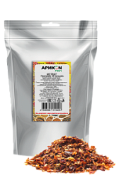 Приправа универсальная Магия Востока "Овощная", 500 гр