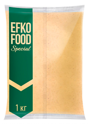 Соус Гриль EFKO FOOD Spec., 1 кг