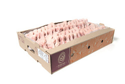 Крыло замороженное (целое) ц/б Певенка, 10 кг