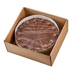 Торт Астория, 1,6 кг