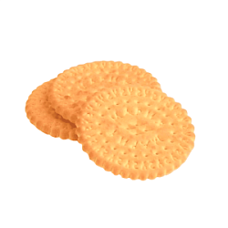 Печенье затяжное Мария, 4,8 кг 
