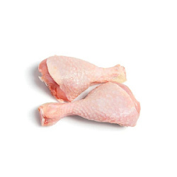 Голень ЦБ монолит "Ставропольская курица", 12 кг