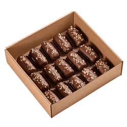 Пирожное Картошка Десертные Истории, 975 г