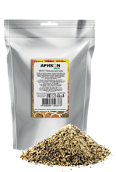 Перец черный молотый Магия Востока, 500 гр