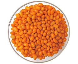 Облепиха, 10 кг