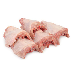 Набор для супа замороженный Певенка, 10кг