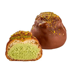 Профитроль Дубайский Десертные Истории, 810 г